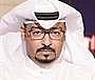 محمد الوهيب