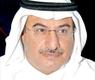 السفير رشيد الحمد