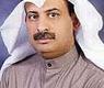 حماد النومسي