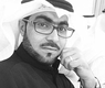  بدر العنزي