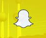 #الكويت_لايف على 'سناب شات'