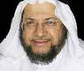 خالد القطان