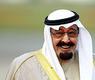 العاهل السعودي