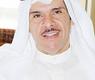 الشيخ سلمان الحمود 