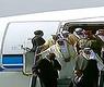 تويتر