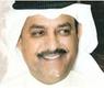 خالد عبدالله السيف