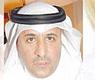 الجار الله والديحاني والمسلم