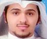 احمد الهاجري