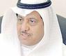 النائب مبارك الخرينج