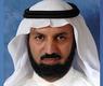 النائب خالد العدوة