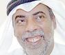 ناجي العبدالهادي