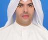 الدكتور زيد الشمري