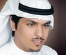 محمد المسيلم