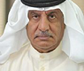 جاسم السعدون