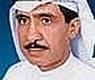 عبد الحميد الأنصاري