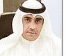 محمد الجلاهمة