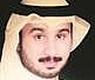 سيد شبر