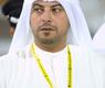 الشيخ طلال الفهد