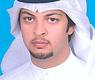 فهد الجلال