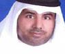 د.عادل العنزي