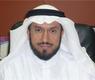 وليد الشعيب 