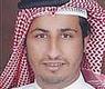 بدر نشمي