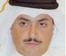 محمد براك المطير