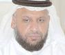 الدوسري