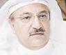 المحامي جليل الطباخ