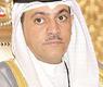 الوزير الاذينة
