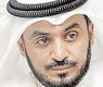 محمد الحويلة