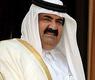 الشيخ حمد بن خليفة آل ثاني