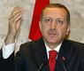 رجب طيب أردوغان