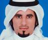 ابراهيم الموسى
