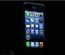 IPhone 5 في مؤتمر ابل