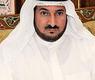 طلق الهيم