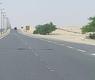 جواخير الوفرة