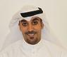 محمد العجيان