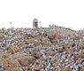 من الجريدة
