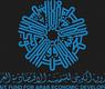 شعار الصندوق
