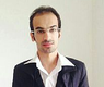  احمد  المهاوش