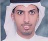 محمد العتيبي