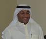 خالد الهاجري