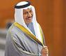 جابر المبارك 3