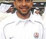 محمد العميري
