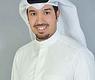 عبدالله الثاقب
