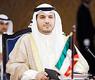 د. محمد الهاشل