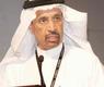 خالد الفالح
