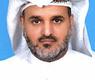 الدكتـور محمد الدغيم