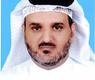 محمد الدغيم